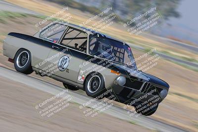 media/Sep-23-2023-VARA (Sat) [[d62a4618ca]]/Group 1/Qualifying/